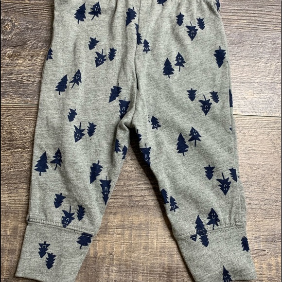 Bundle of boys clothes, Sz 6-9 months - Picture 6 of 16